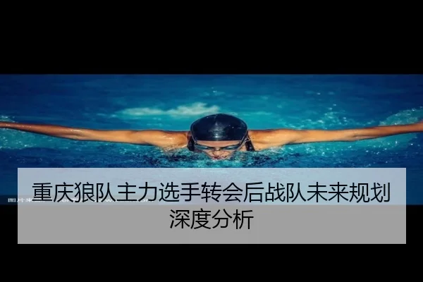 img_1791248368503_379_1_553.jpg
