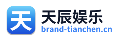 天辰娱乐